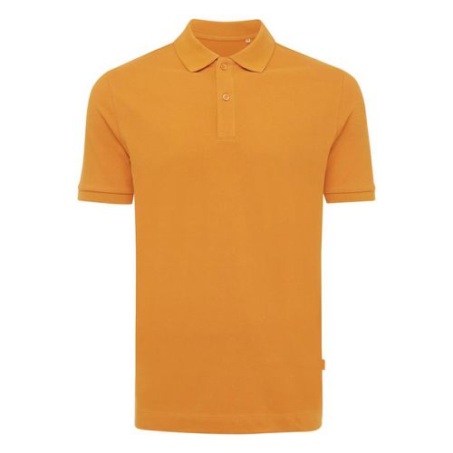 Polo unisex - Afbeelding 9